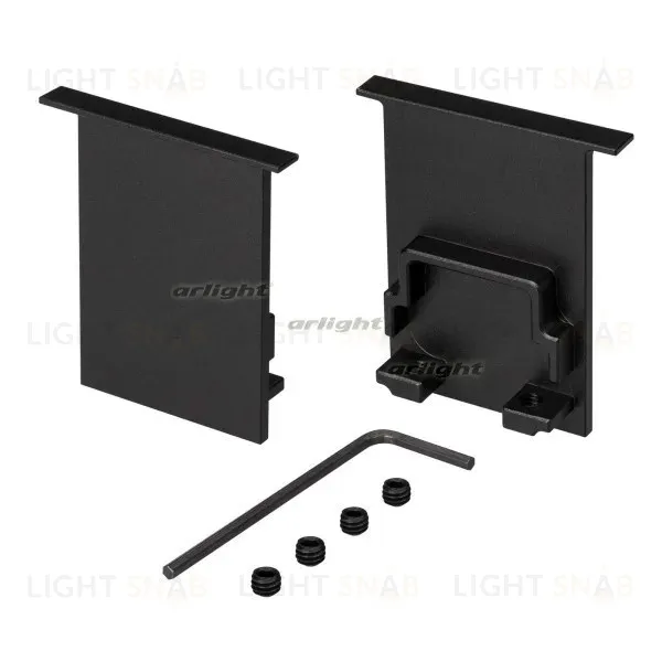 Заглушка профиля Arlight SL-COMFORT 031787 031787