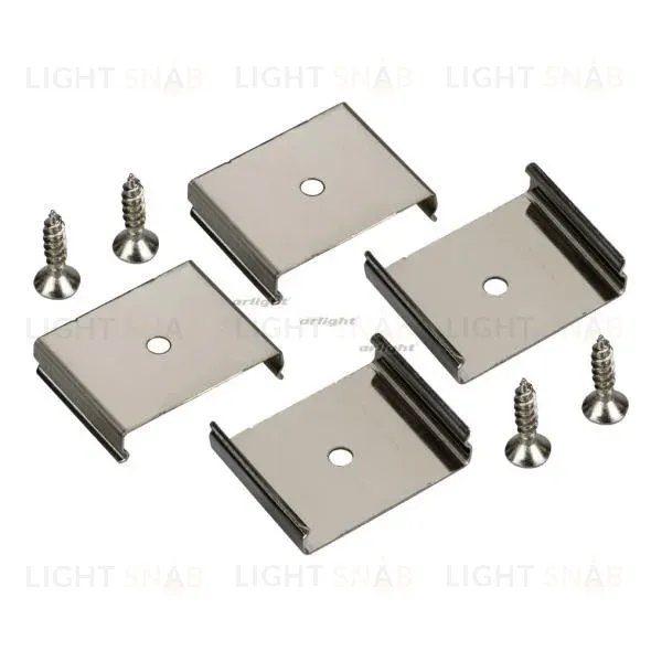 Крепеж для профиля Arlight 019905 019905