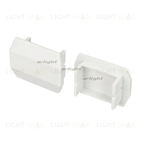 Заглушка профиля Arlight PLS-LOCK 032865 032865