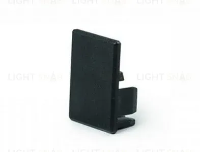 Заглушка профиля Arlight PDS-ZM 032859 032859