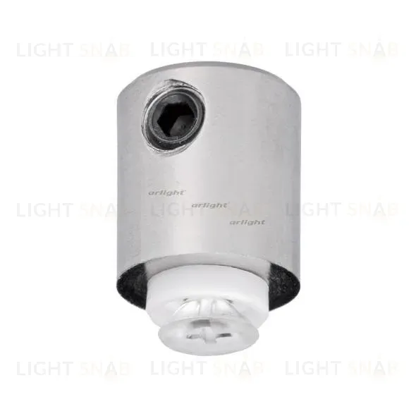 Крепеж для профиля Arlight 025897 025897