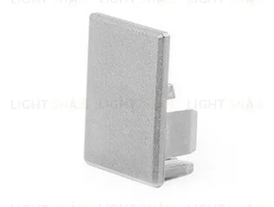 Заглушка профиля Arlight PDS-ZM 032858 032858