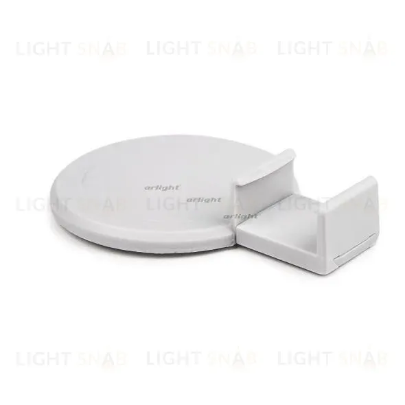 Крепеж для профиля Arlight 025259 025259