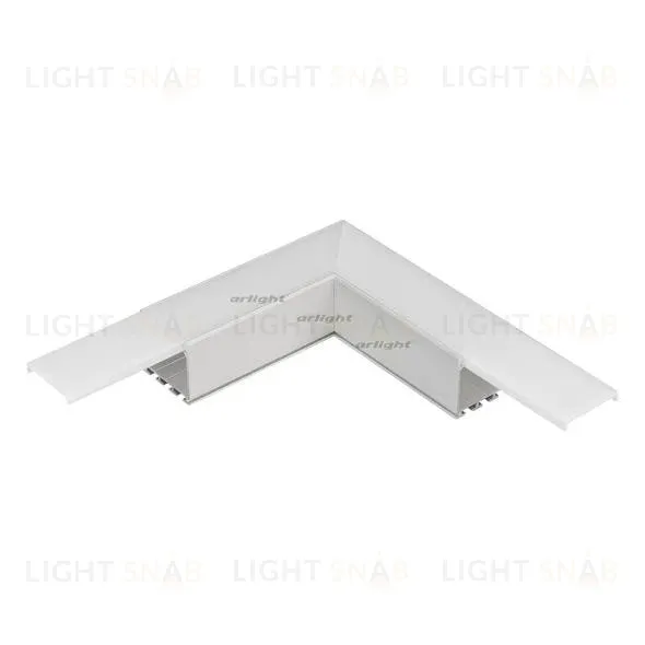 Соединитель профиля Arlight PLS-LOCK 026133 026133