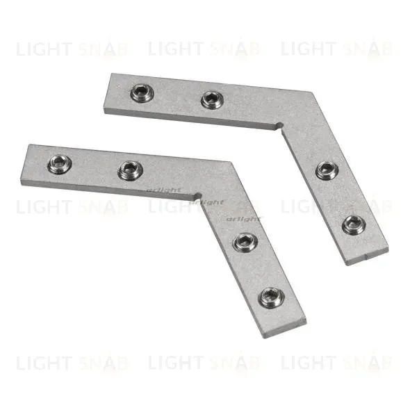 Соединитель профиля Arlight 025952 025952