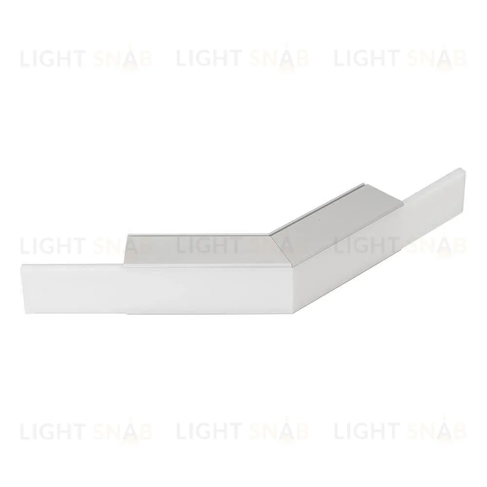 Соединитель профиля Arlight PLS-LOCK 026137 026137