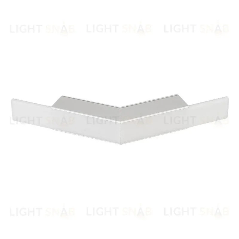 Соединитель профиля Arlight PLS-LOCK 026137 026137