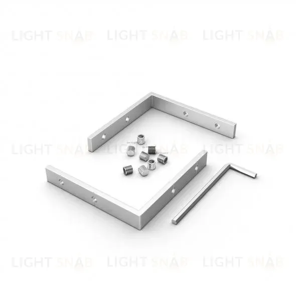 Соединитель профиля Arlight 030149 030149