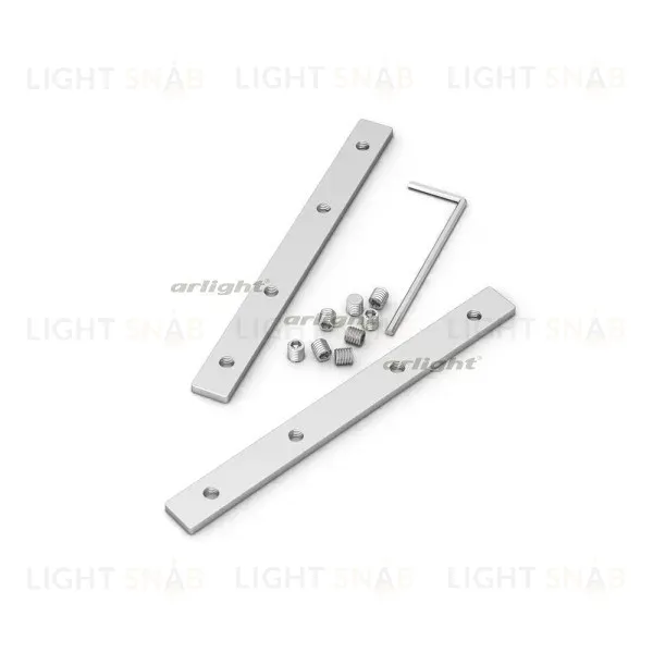 Соединитель профиля Arlight SL-LINE 029052 029052