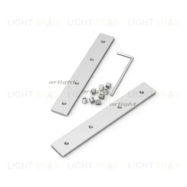 Соединитель профиля Arlight SL-LINE 029016 029016