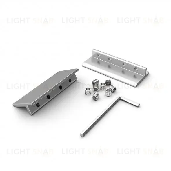 Соединитель профиля Arlight 029506 029506