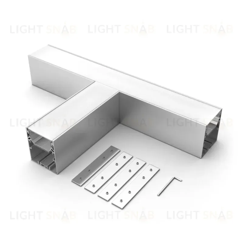 Соединитель профиля Arlight SL-LINE 030142 030142