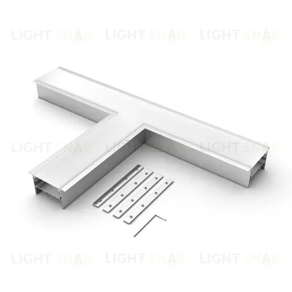 Соединитель профиля Arlight SL-LINIA 030127 030127
