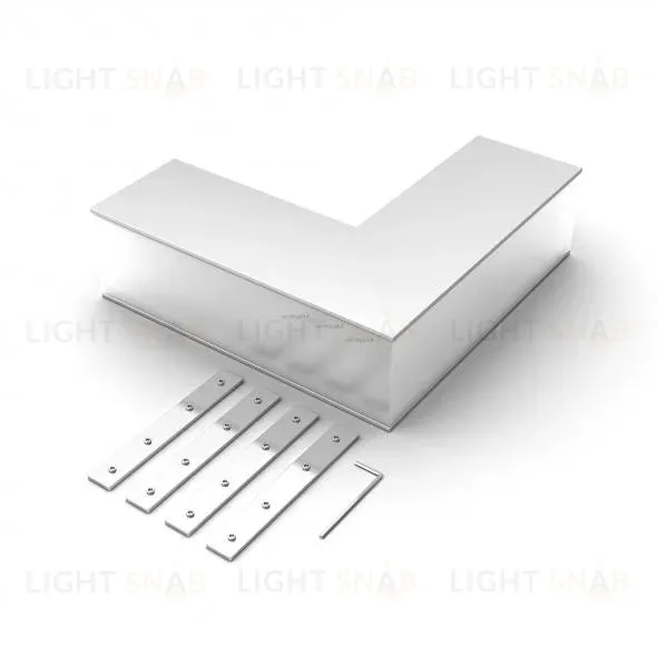 Соединитель профиля Arlight SL-LINE 030140 030140