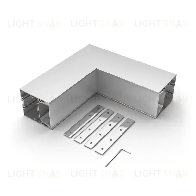 Соединитель профиля Arlight SL-LINE 030139 030139