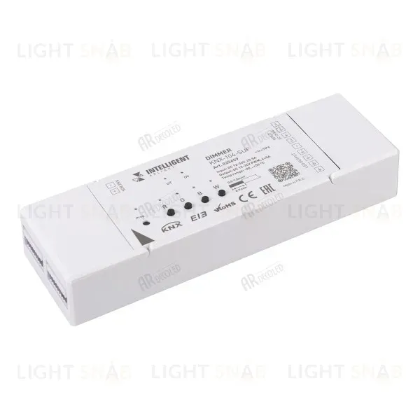 Диммер Arlight KNX 025659 025659