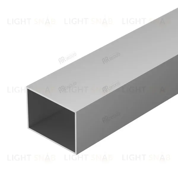 Соединитель профиля Arlight SL-LINE 029413 029413