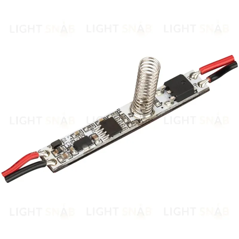 Диммер Arlight 031620 031620