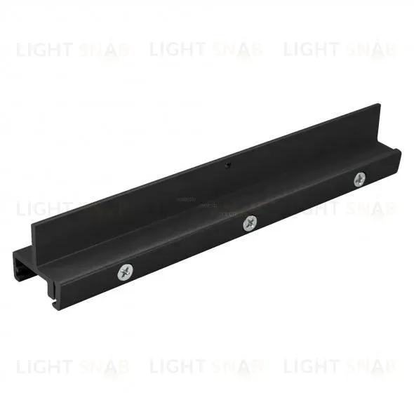 Усилитель стыка Arlight LGD-4TR black 031261 031261