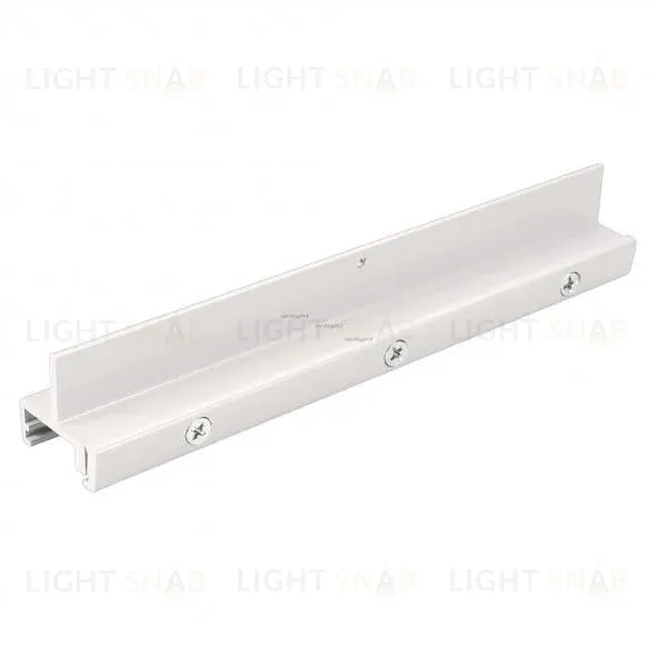 Усилитель стыка Arlight LGD-4TR white 031260 031260