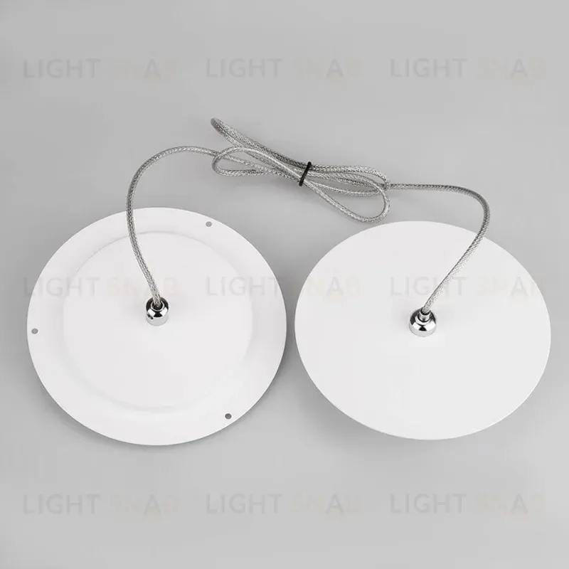 Подвес Arlight SP-FOCUS 90 022467 022467