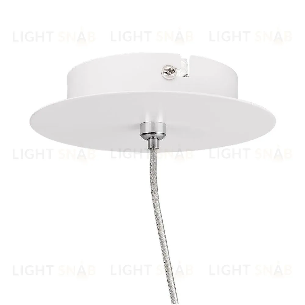 Подвес Arlight SP-FOCUS 022469 022469