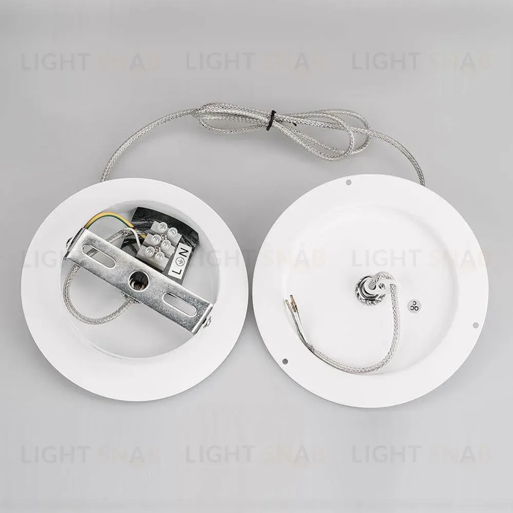 Подвес Arlight SP-FOCUS 022469 022469