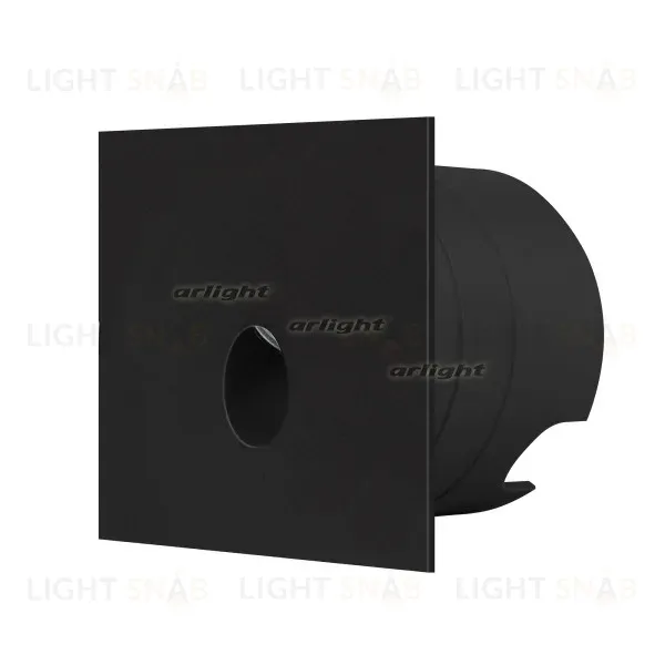 Светильник для ступеней Arlight LT-GAP 031167 031167