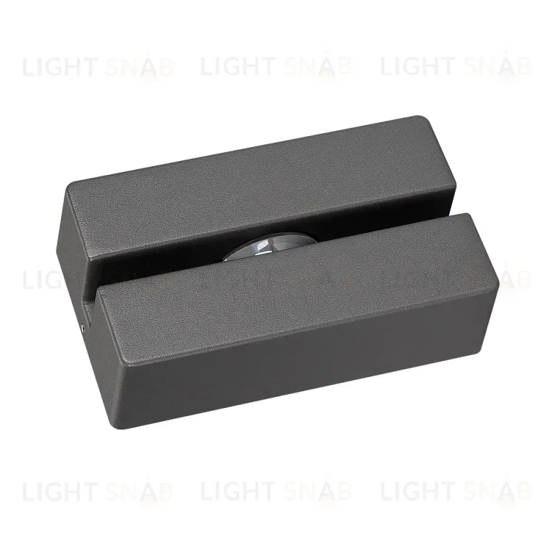 Светильник для ступеней Arlight Stripe 029972 029972