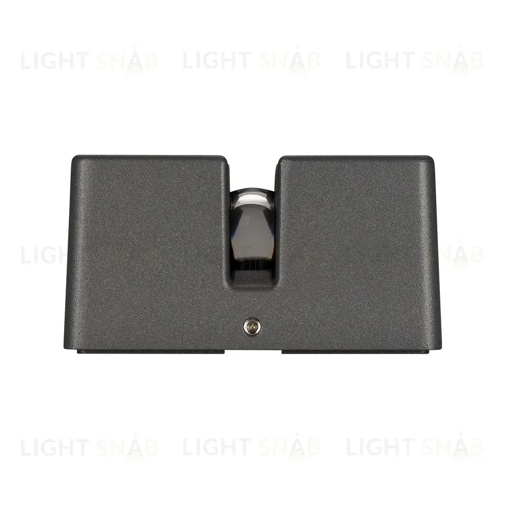 Светильник для ступеней Arlight Stripe 029972 029972