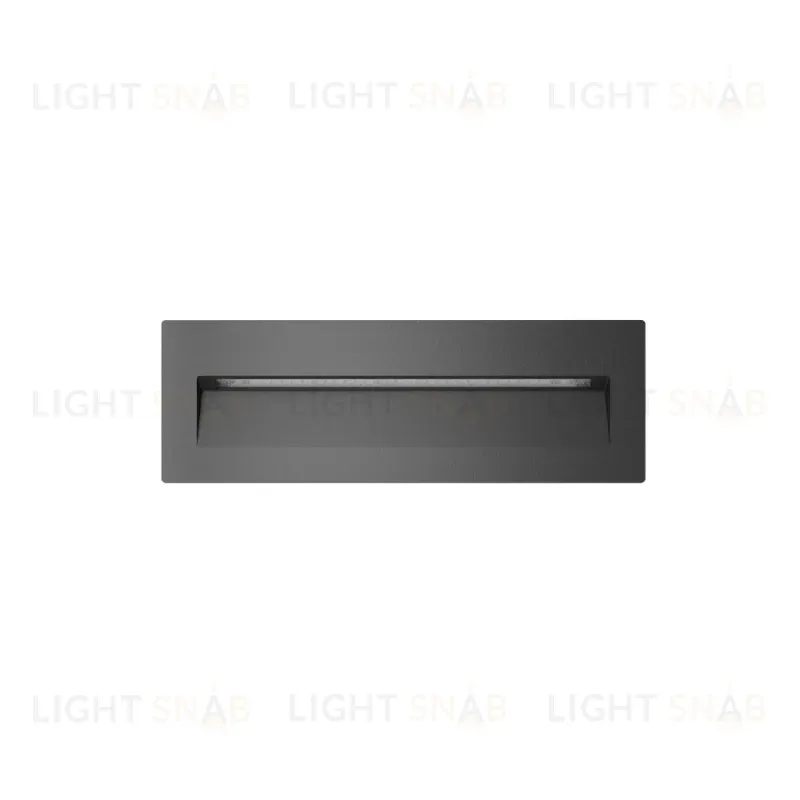 Светильник для ступеней Arlight Trail 029964 029964