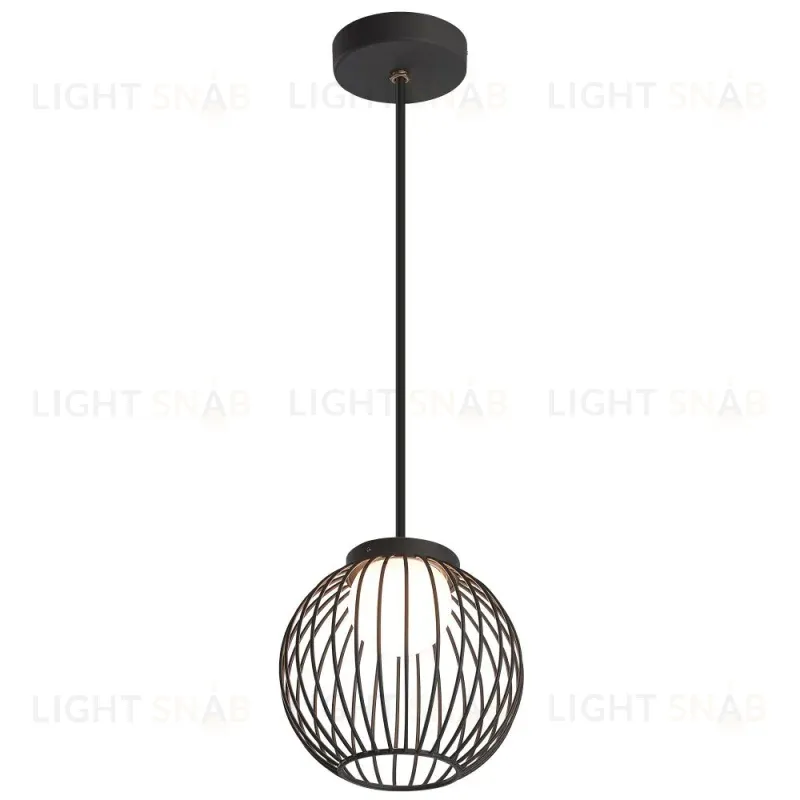 Уличный светильник Arlight PEARL 030004 030004