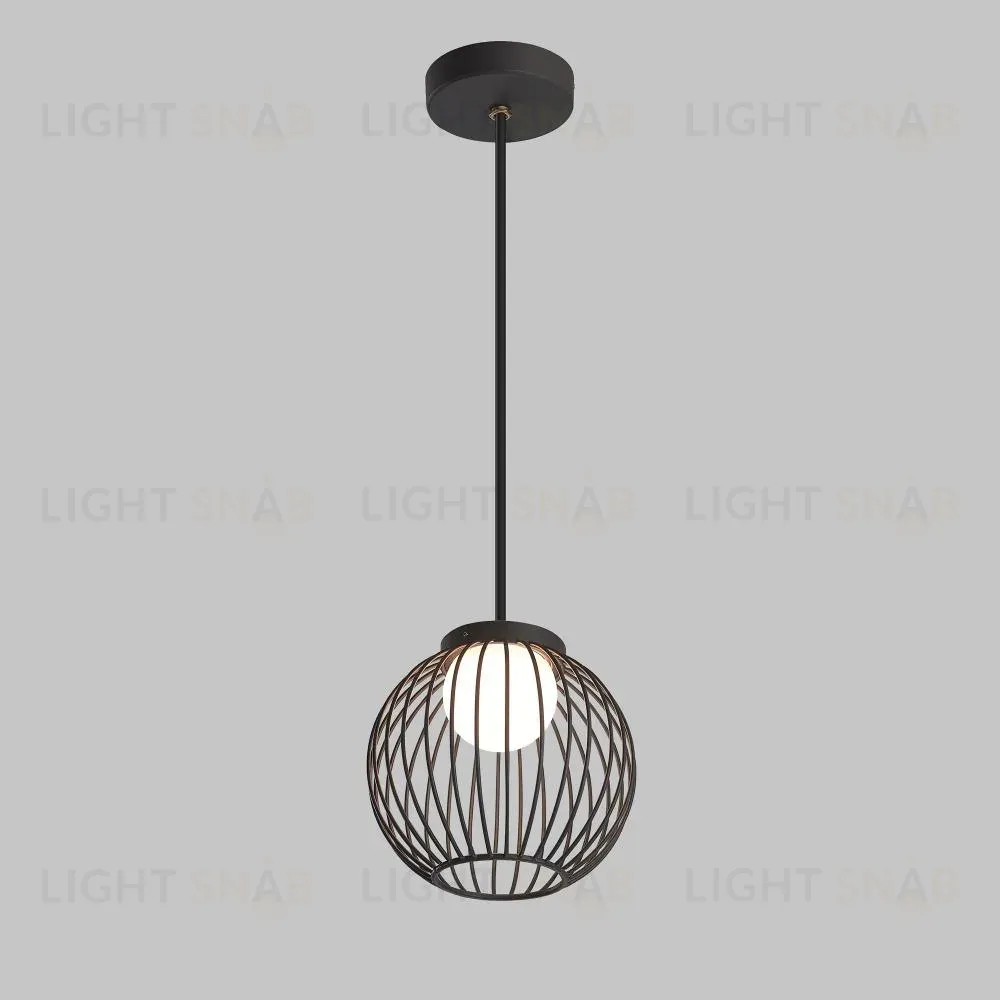 Уличный светильник Arlight PEARL 030004 030004