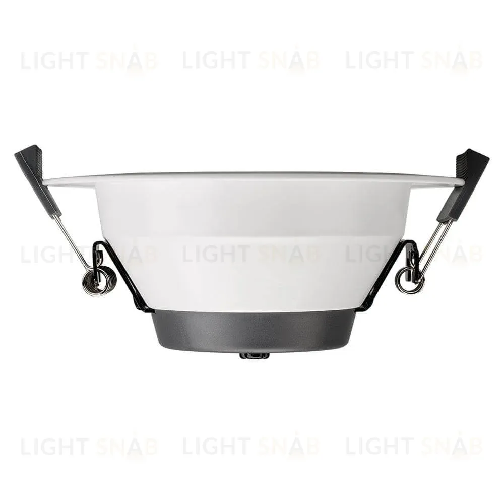 Встраиваемый светильник Arlight Cyclone 023205(2) 023205(2)