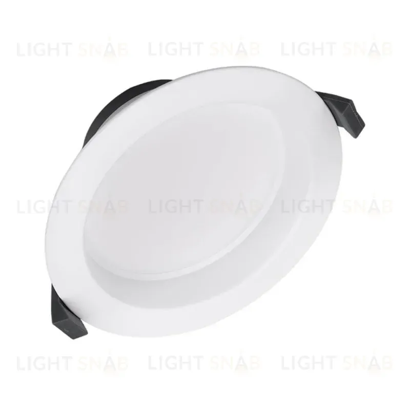 Встраиваемый светильник Arlight Cyclone 023205(2) 023205(2)