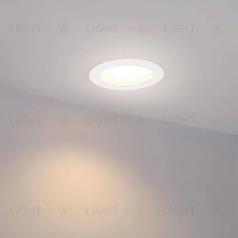 Встраиваемый светильник Arlight Cyclone 023205(2) 023205(2)