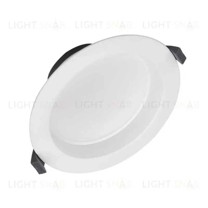 Встраиваемый светильник Arlight Cyclone 023212(2) 023212(2)