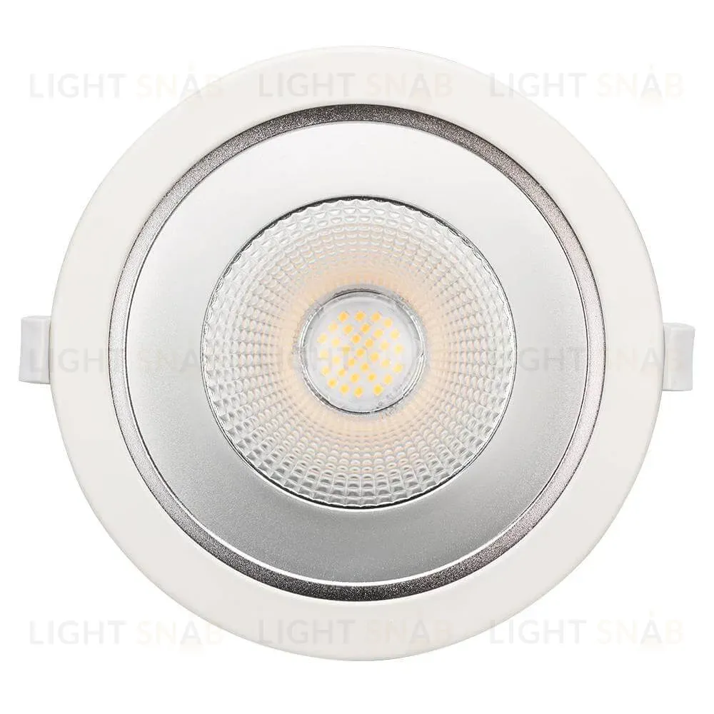 Встраиваемый светильник Arlight LEGEND 027313(1) 027313(1)