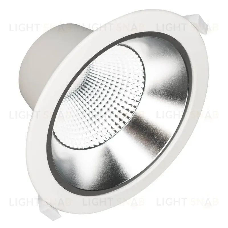 Встраиваемый светильник Arlight LEGEND 027313(1) 027313(1)