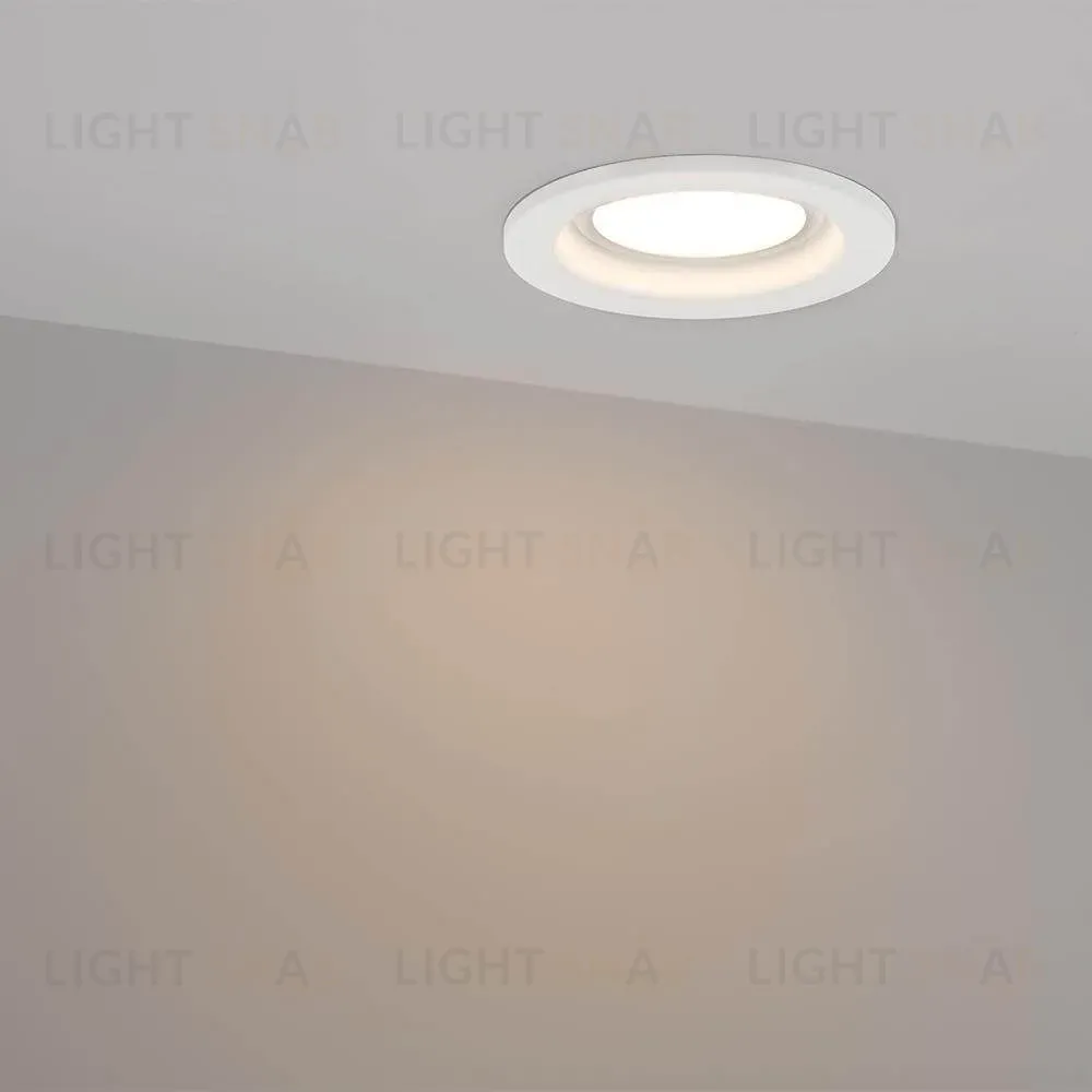 Встраиваемый светильник Arlight LTD-WH 018410 018410