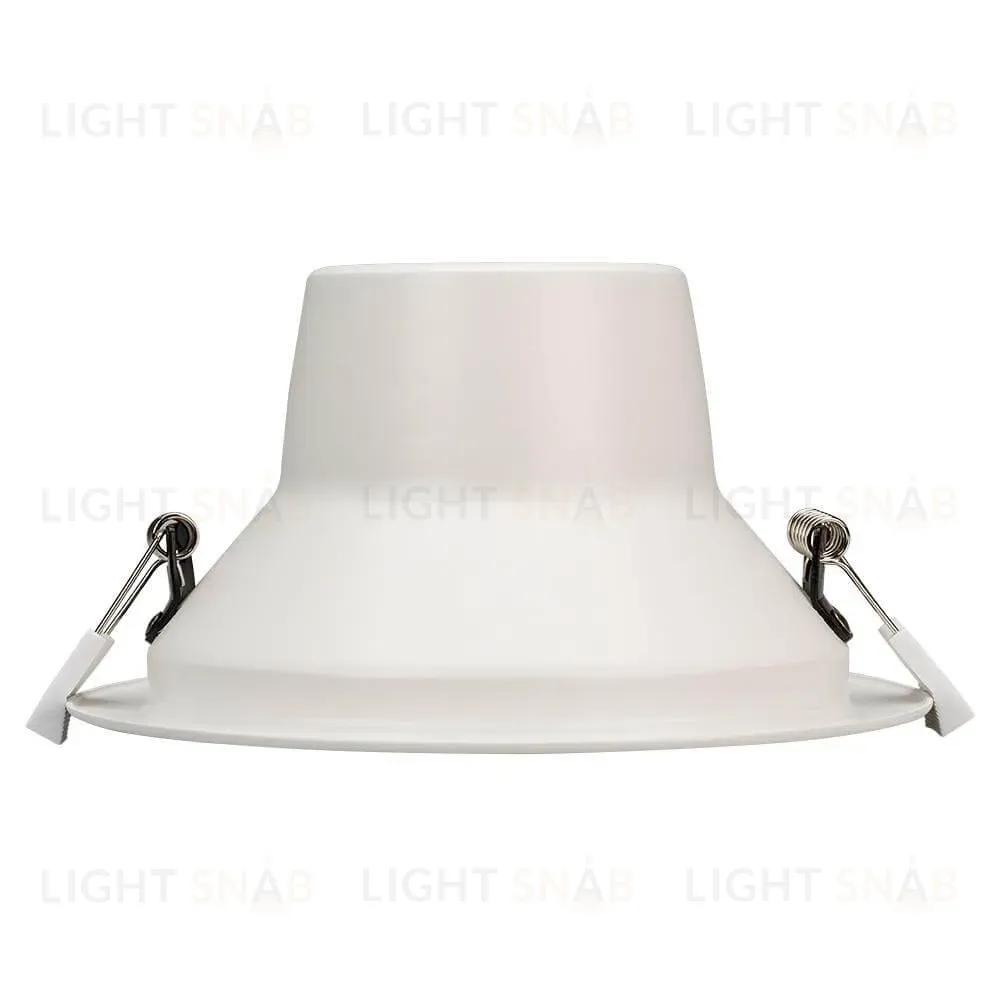 Встраиваемый светильник Arlight LEGEND 027313(1) 027313(1)