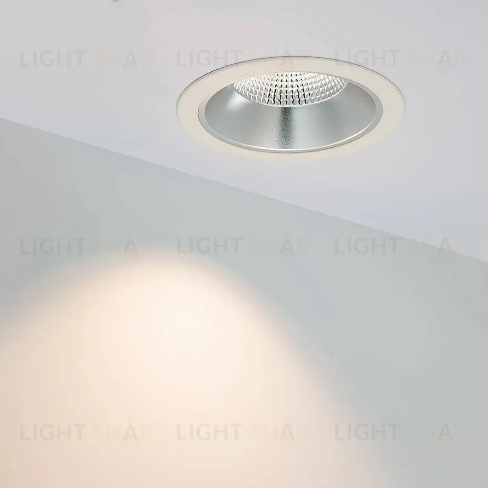 Встраиваемый светильник Arlight LEGEND 027320(1) 027320(1)