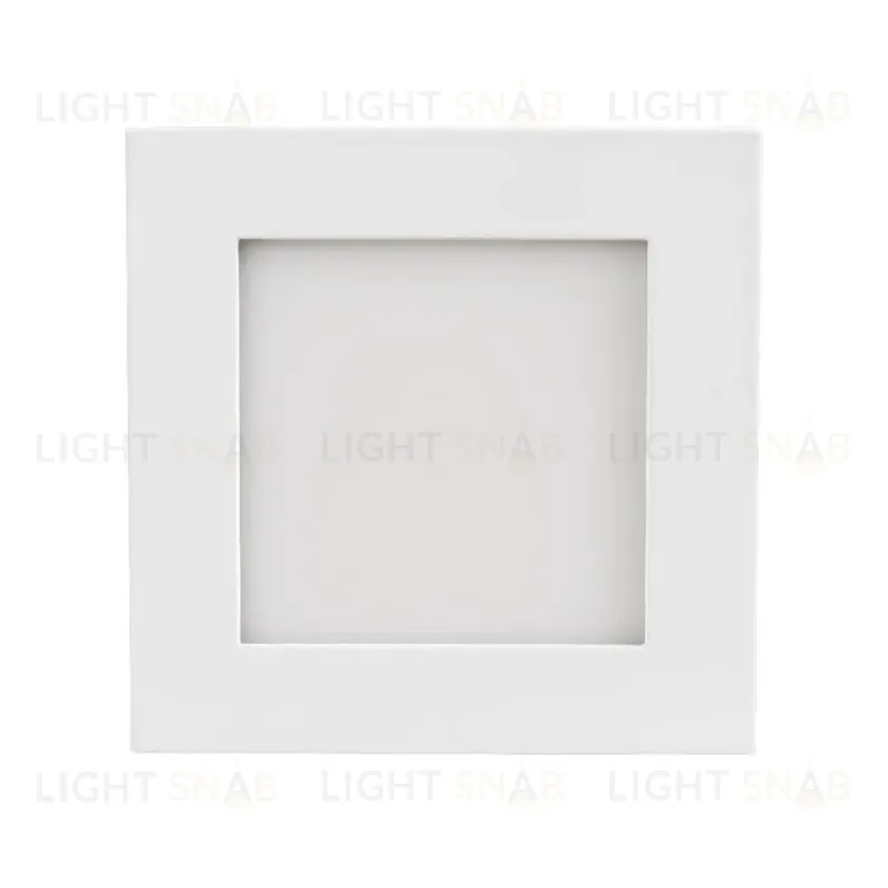 Светодиодная панель Arlight DL 020123 020123