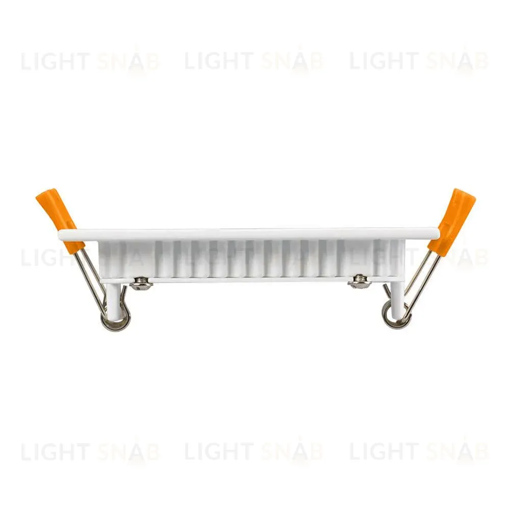 Светодиодная панель Arlight DL 020123 020123