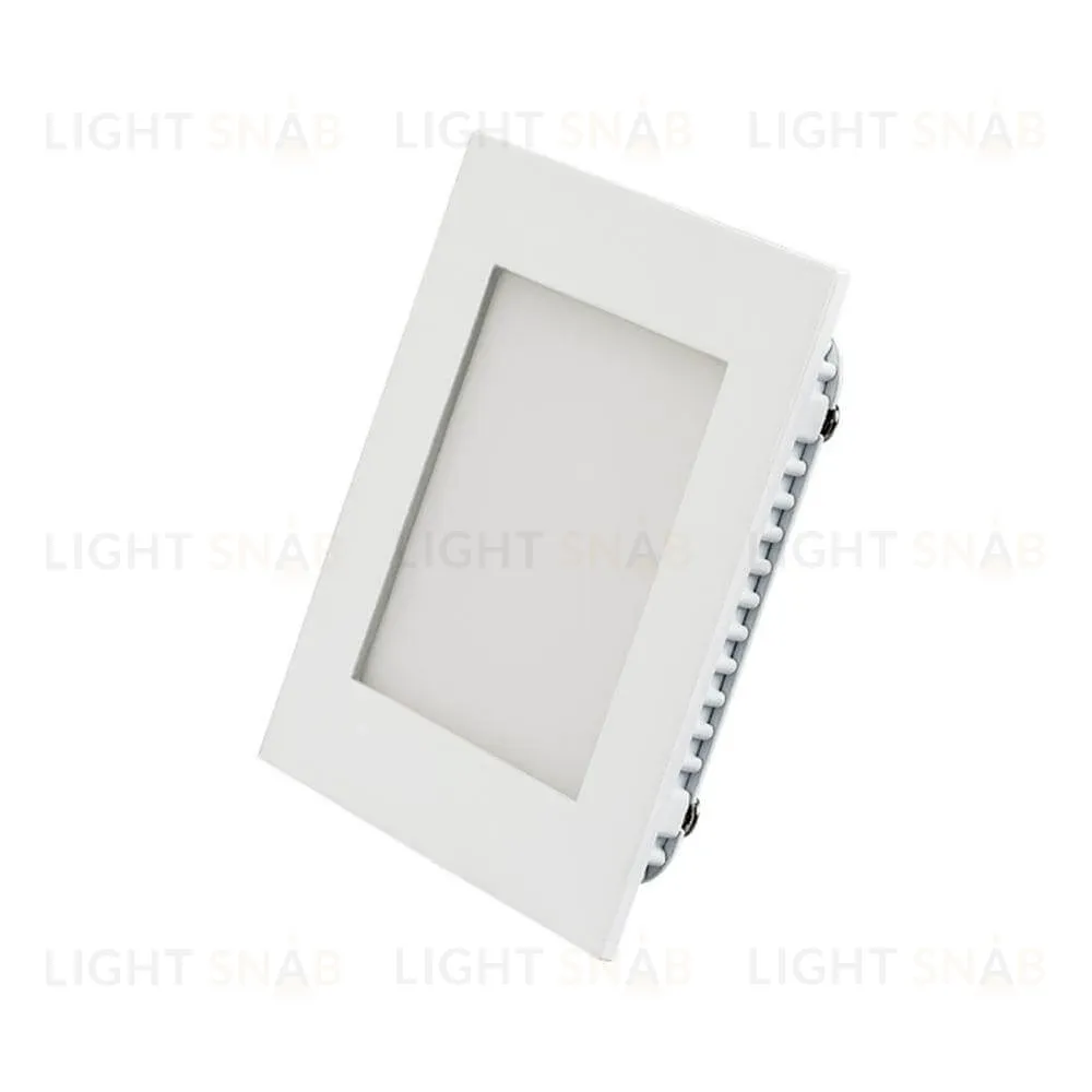 Светодиодная панель Arlight DL 020123 020123