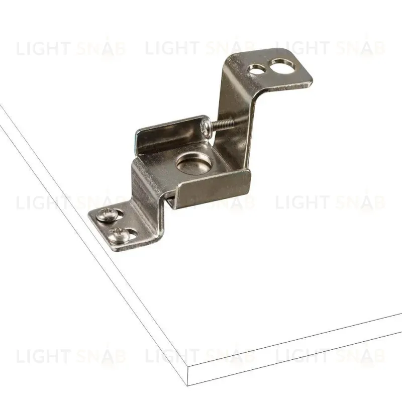 Держатель Arlight 020262 020262