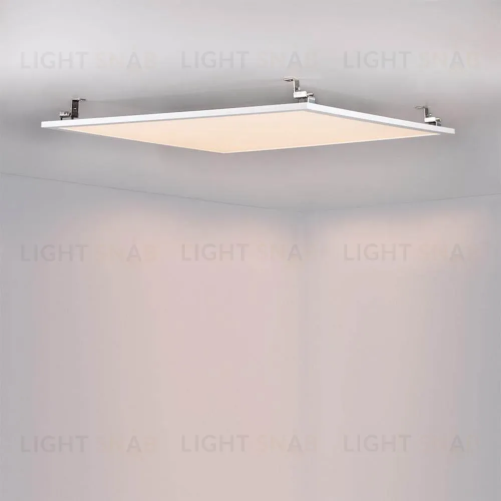 Держатель Arlight 020262 020262