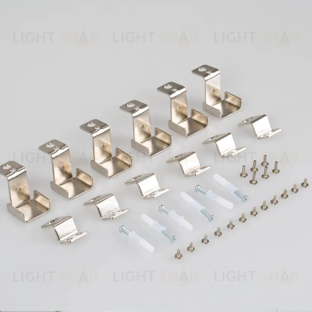 Держатель Arlight 020262 020262