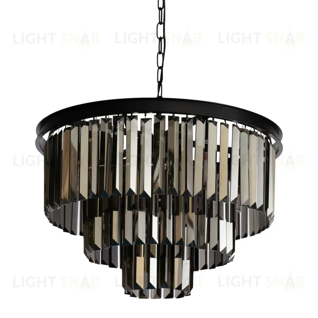 Подвесная люстра Loft IT Prism 10018/500C 10018/500C