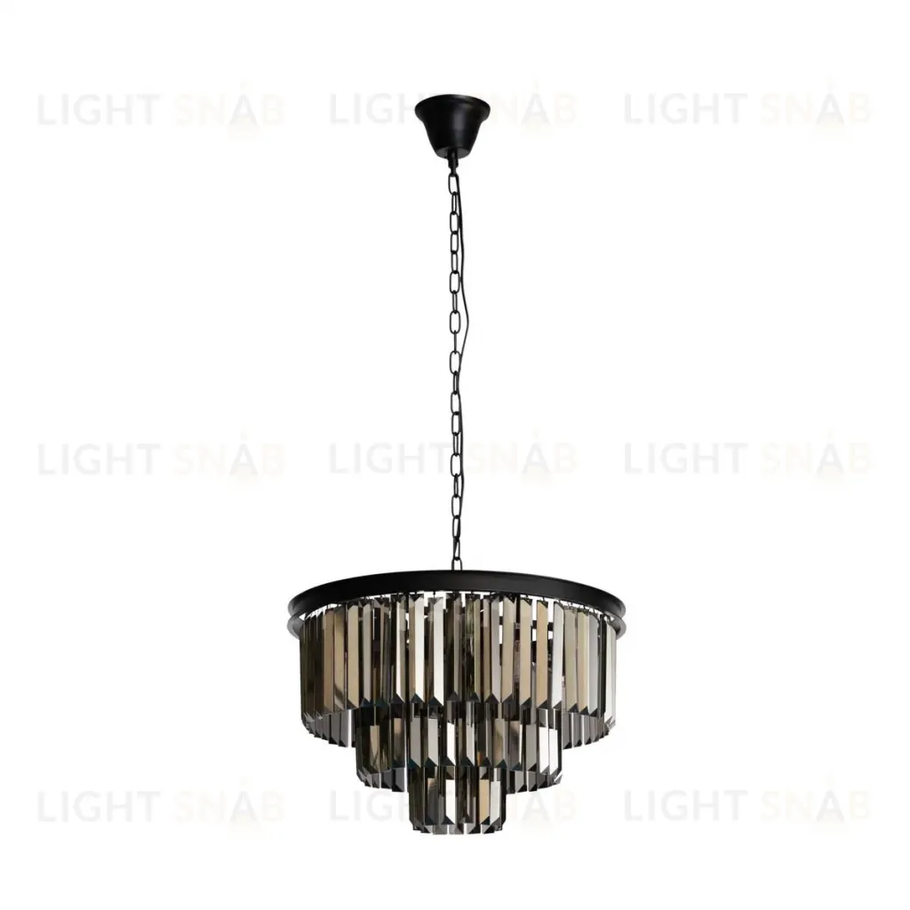 Подвесная люстра Loft IT Prism 10018/500C 10018/500C